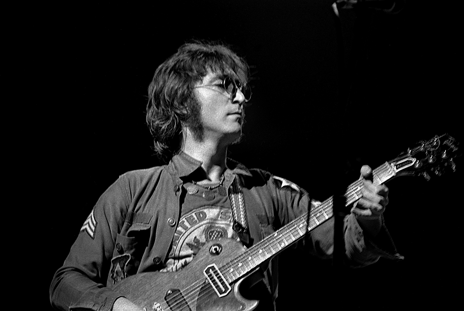 John Lennon 122