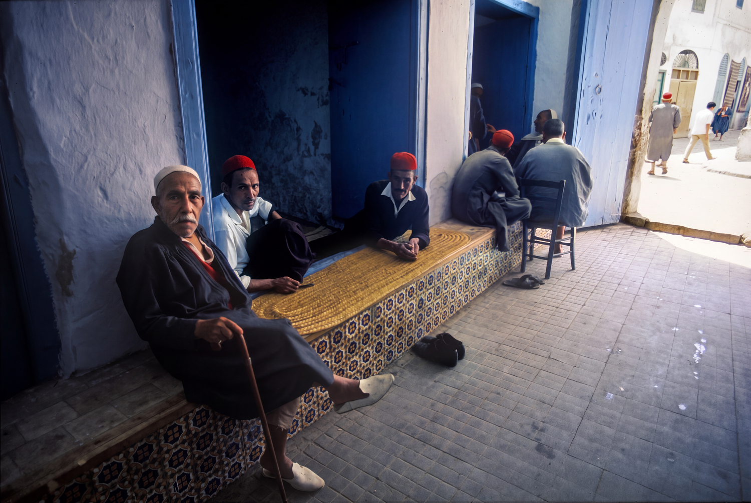 Tunisia 04