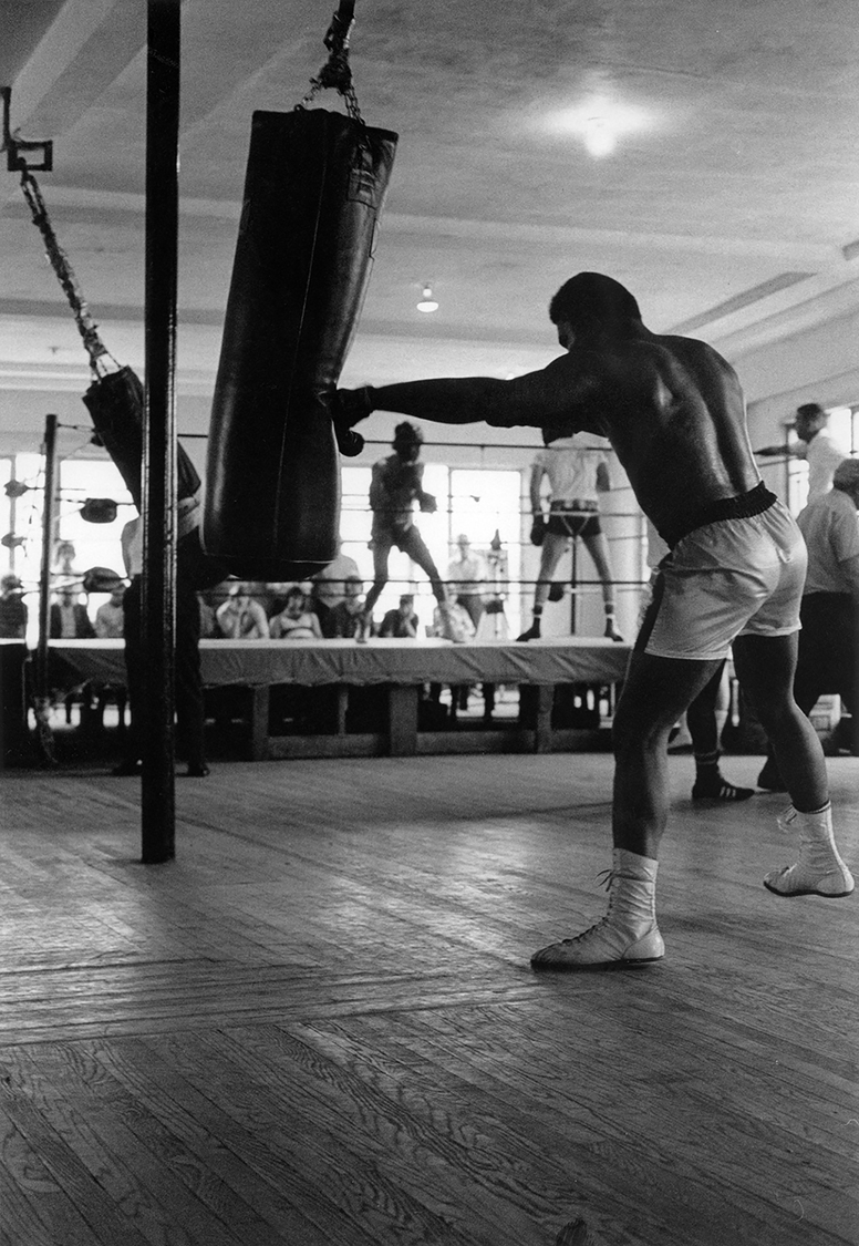 Muhammad Ali 13