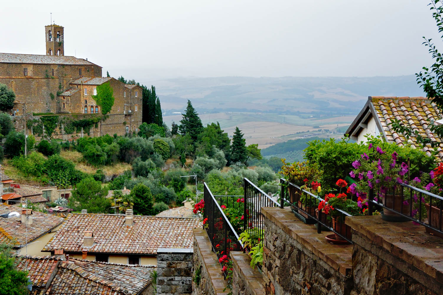 Tuscany 35