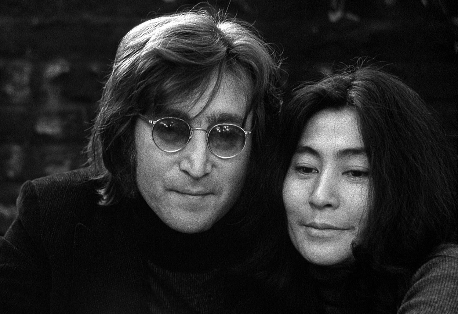 John Lennon 56