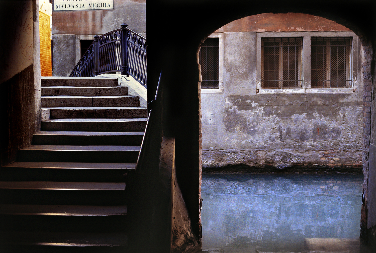 Venice 08