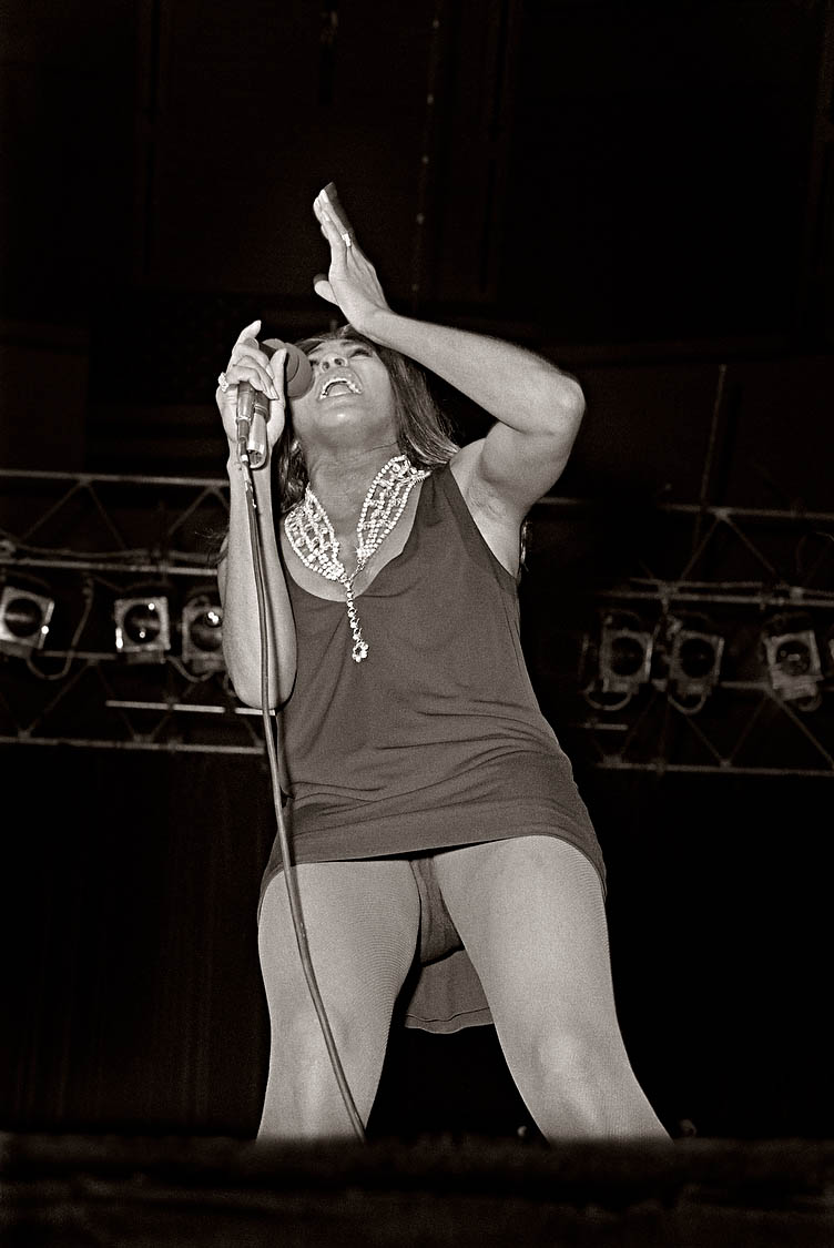 Tina Turner 03