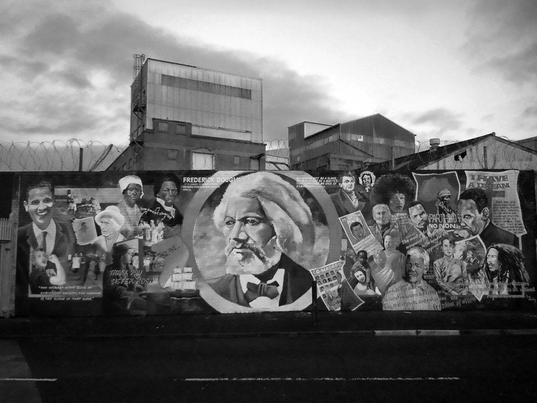 Belfast 02