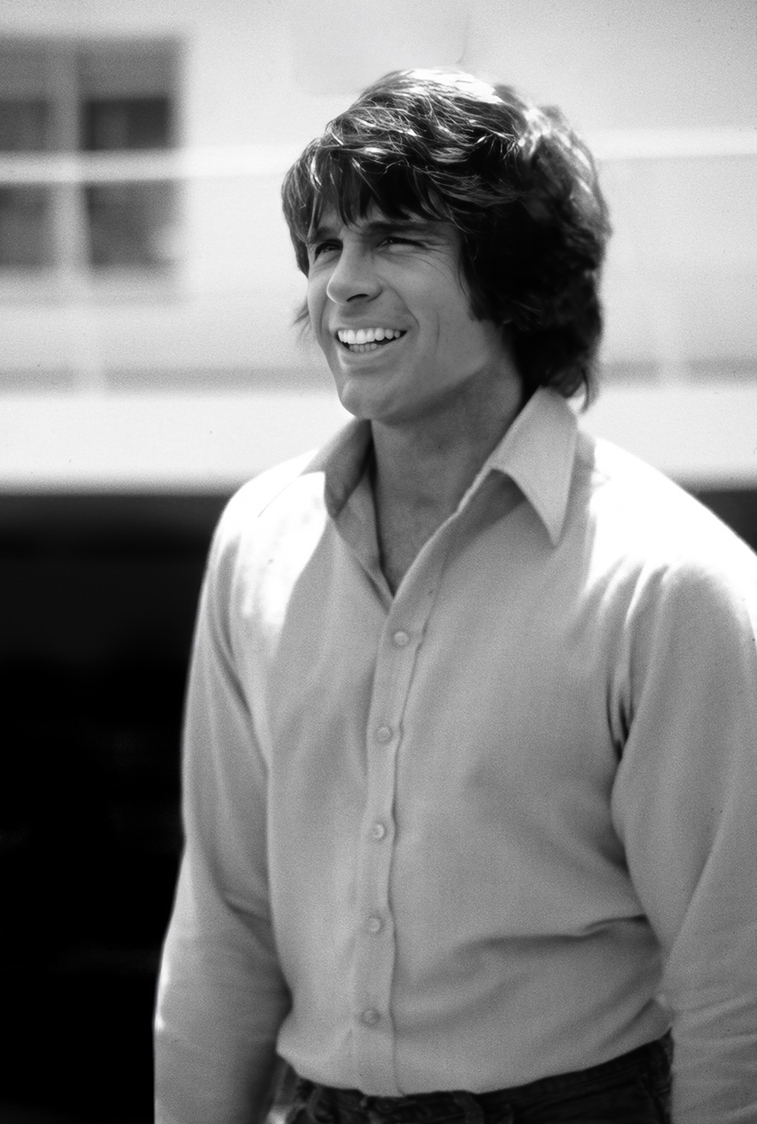 Warren Beatty 02