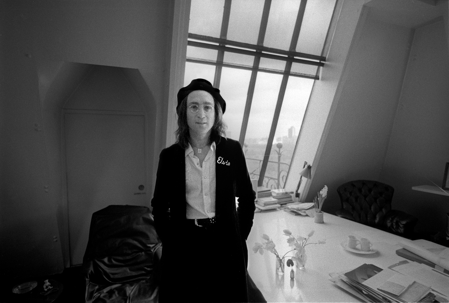 John Lennon 28