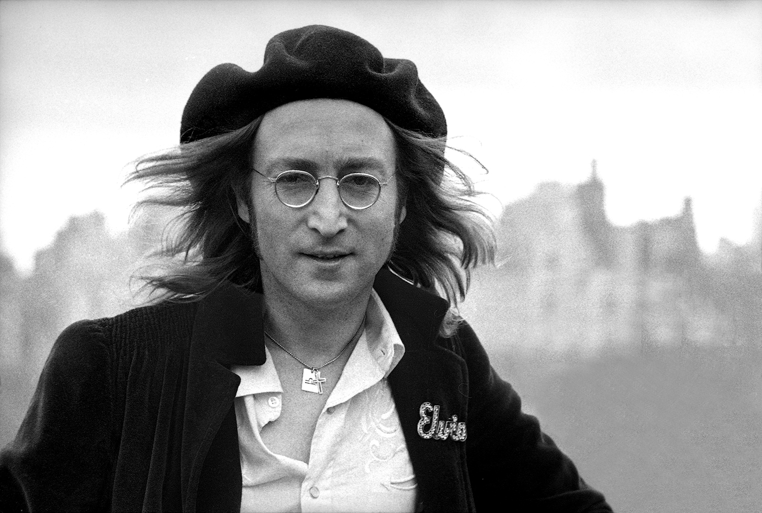 John Lennon 08