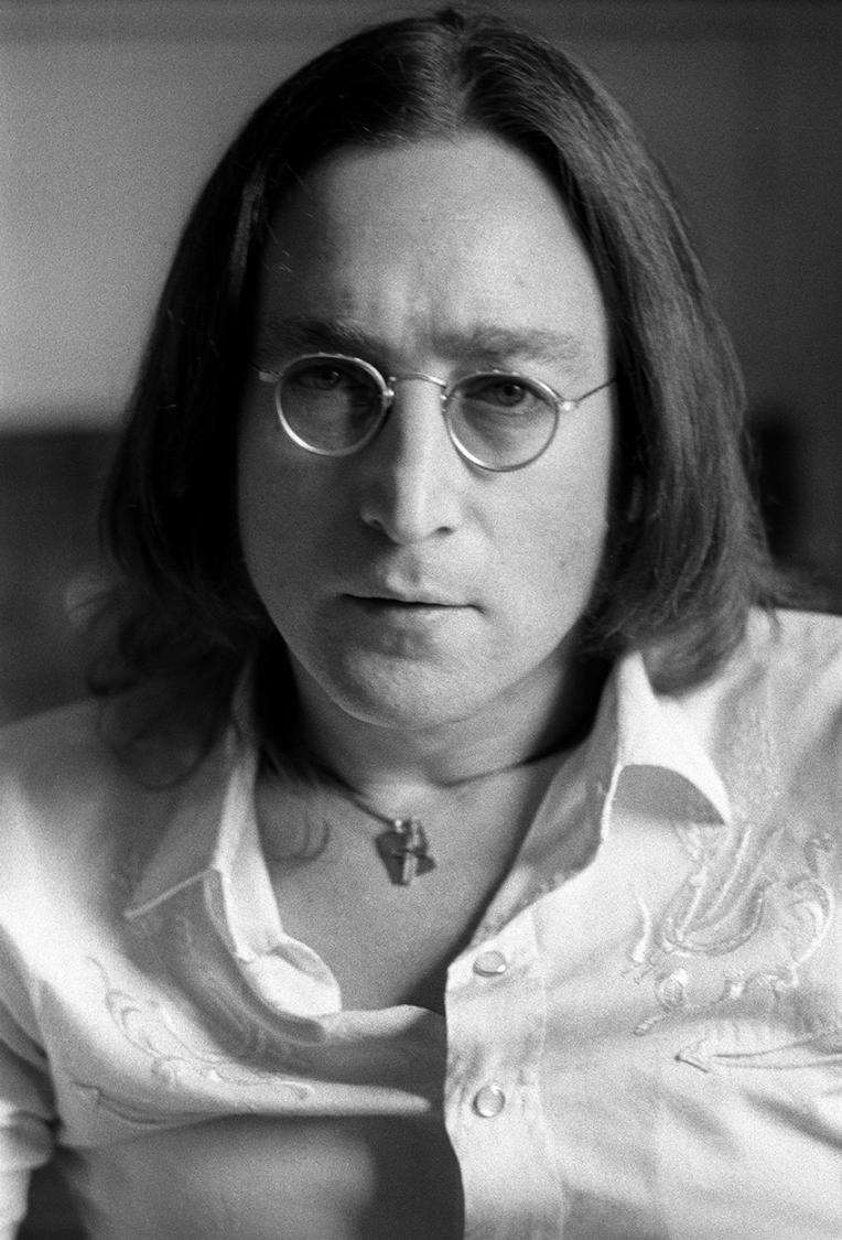 John Lennon 32