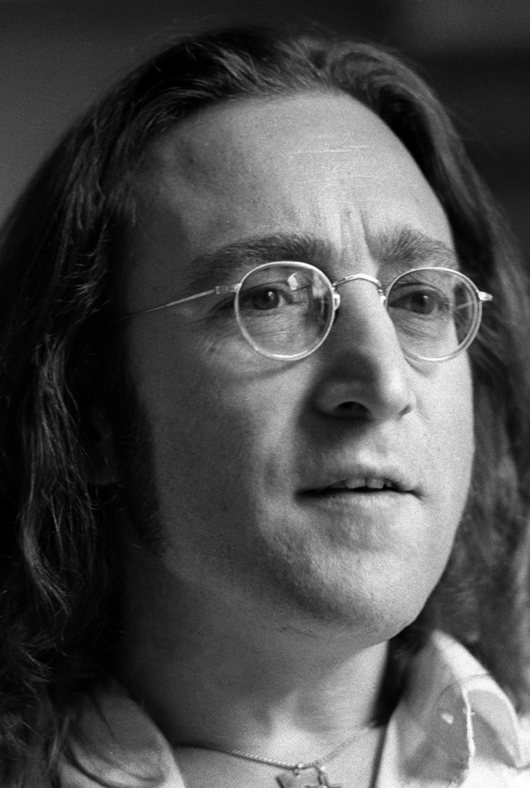 John Lennon 34