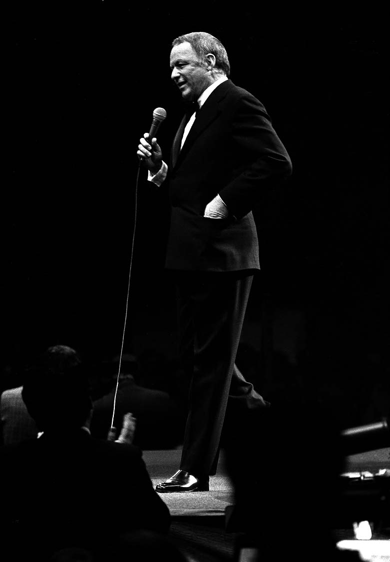 Frank Sinatra 01