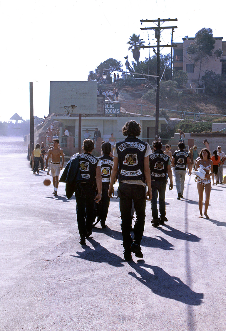Laguna Beach 03