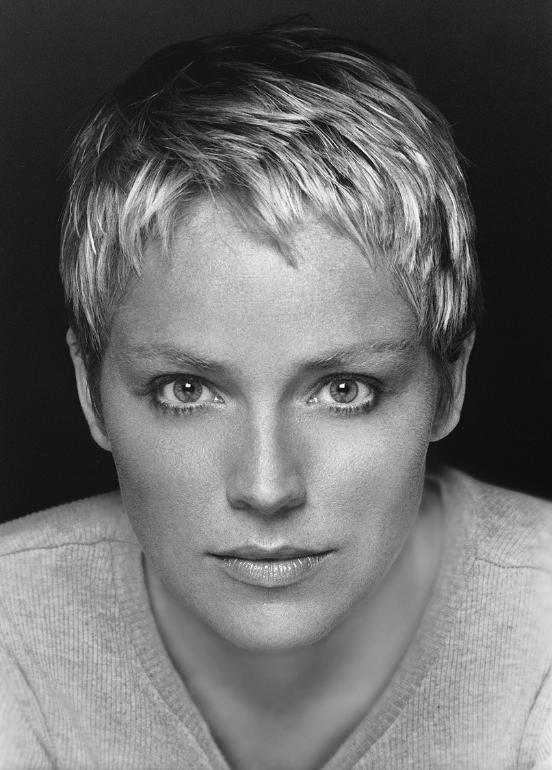 Sharon Stone 01