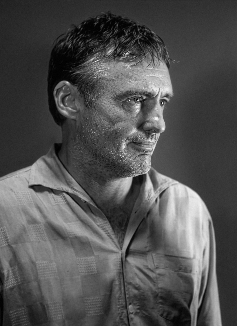 Dennis Hopper 02