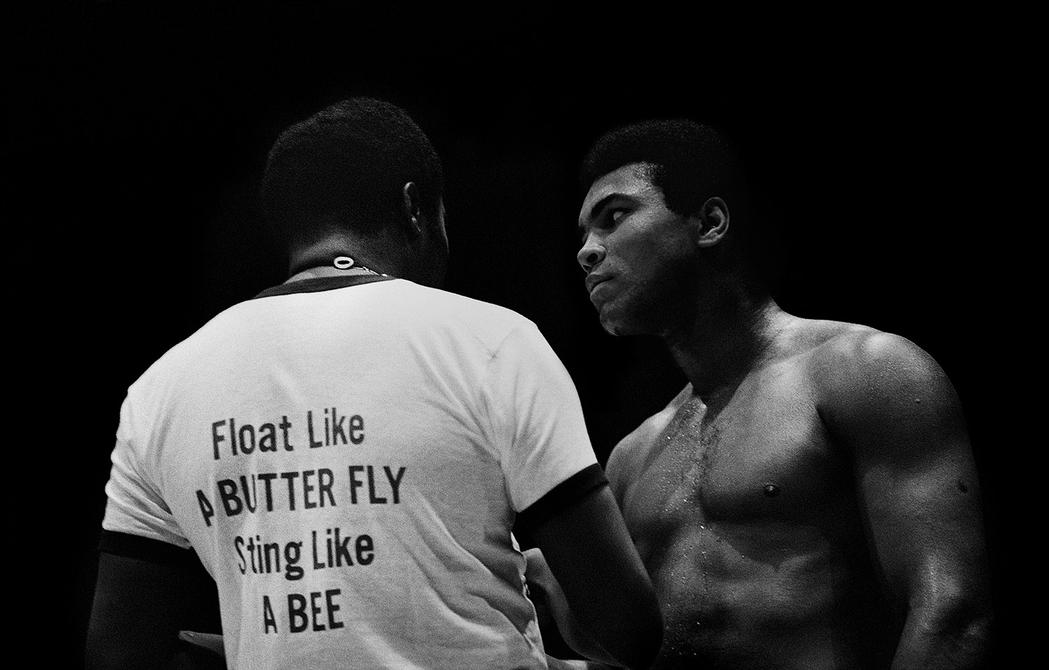 Muhammad Ali 03