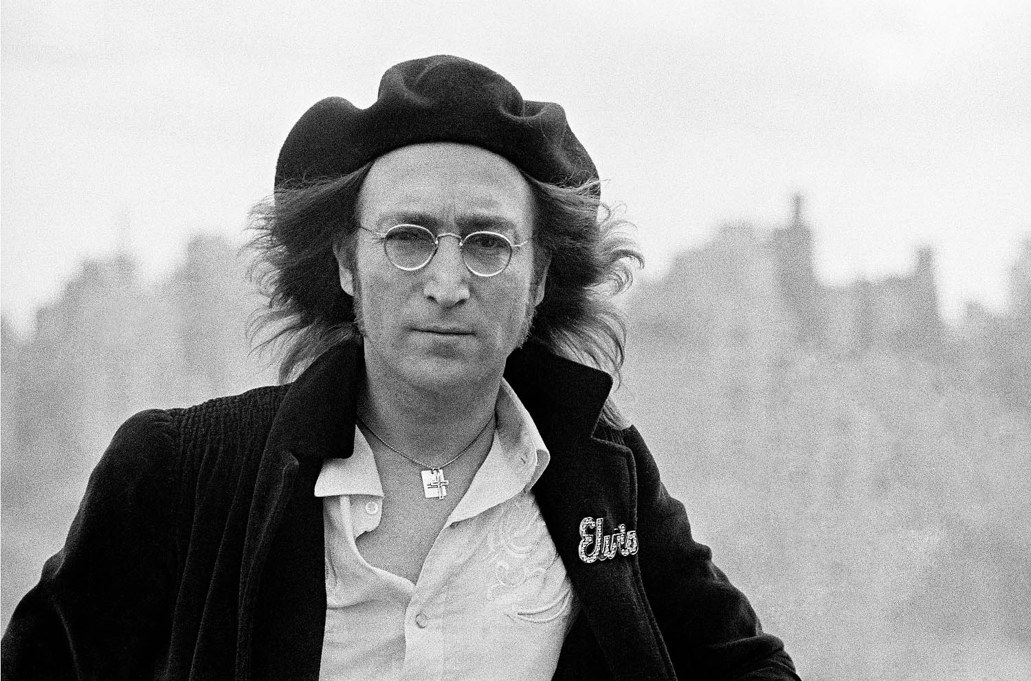 John Lennon 07