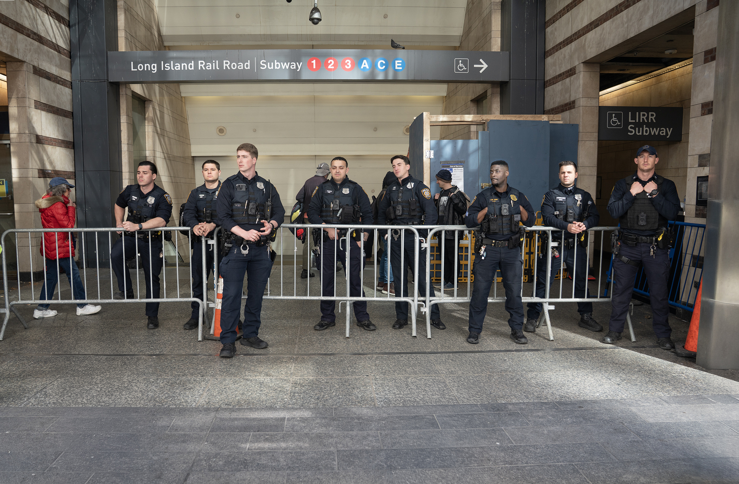 No Kings March 3/28/26 #3