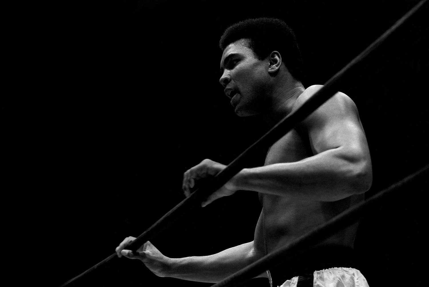 Muhammad Ali 41
