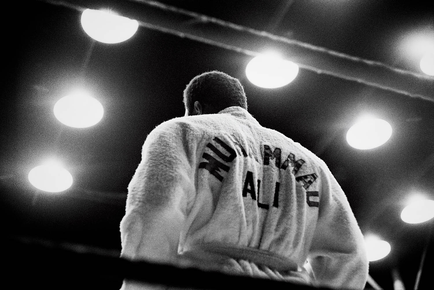 Muhammad Ali 08
