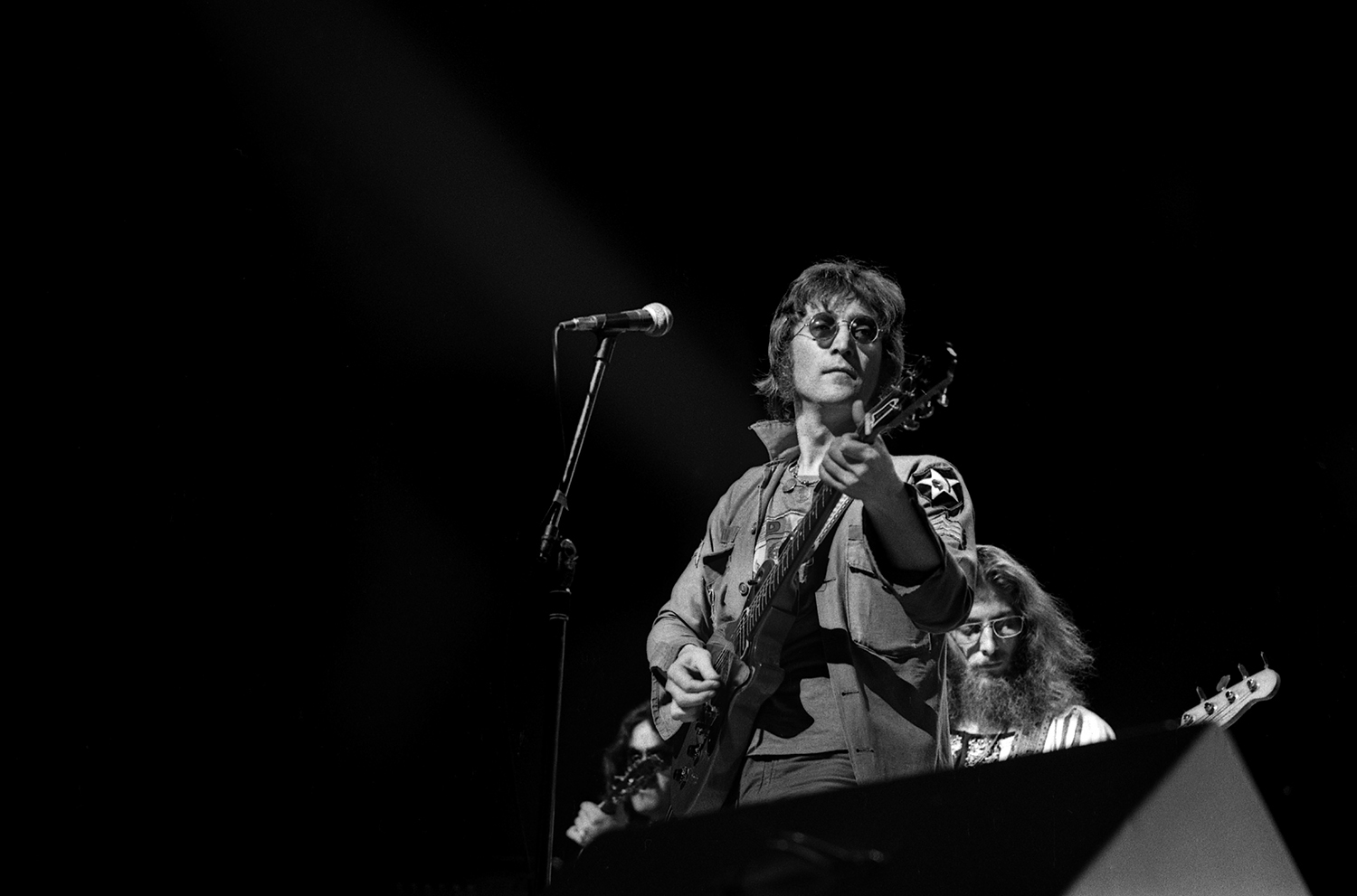 John Lennon 94