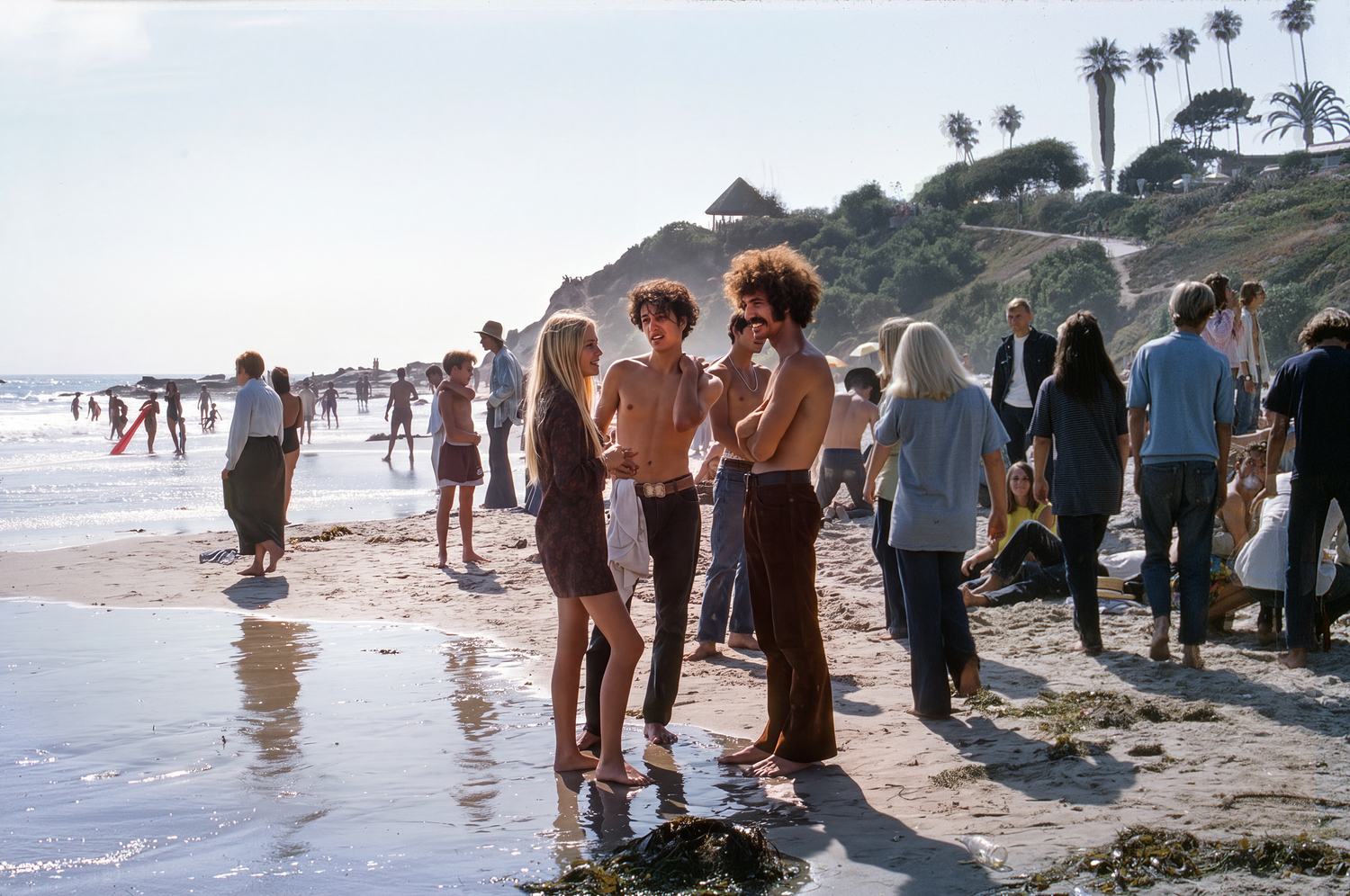 Laguna Beach 01
