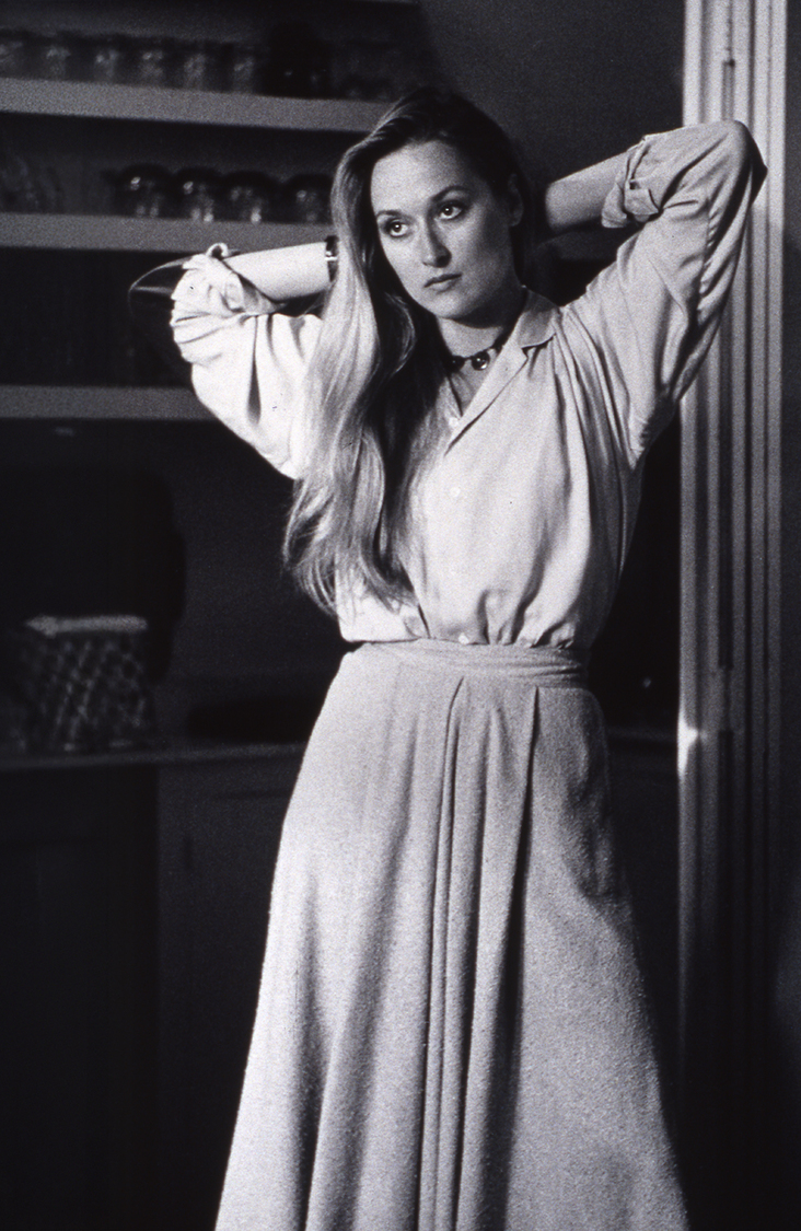 Meryl Streep 02