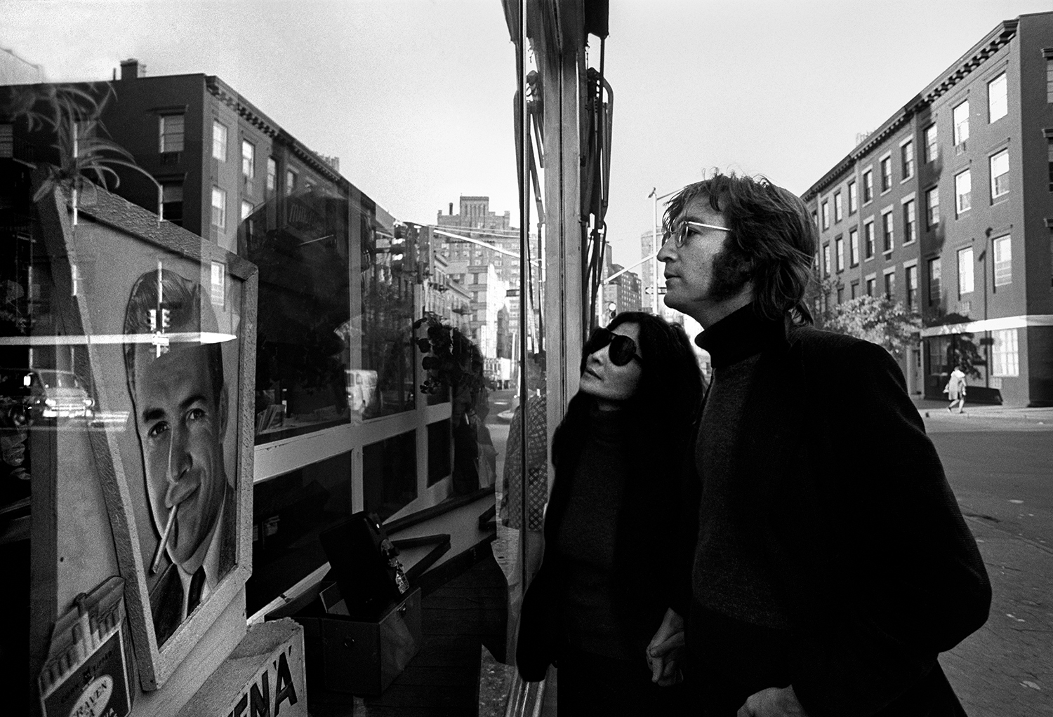 John Lennon 49