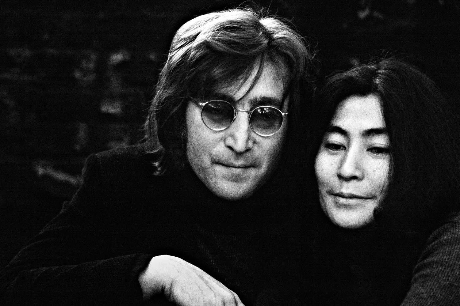 John Lennon 54