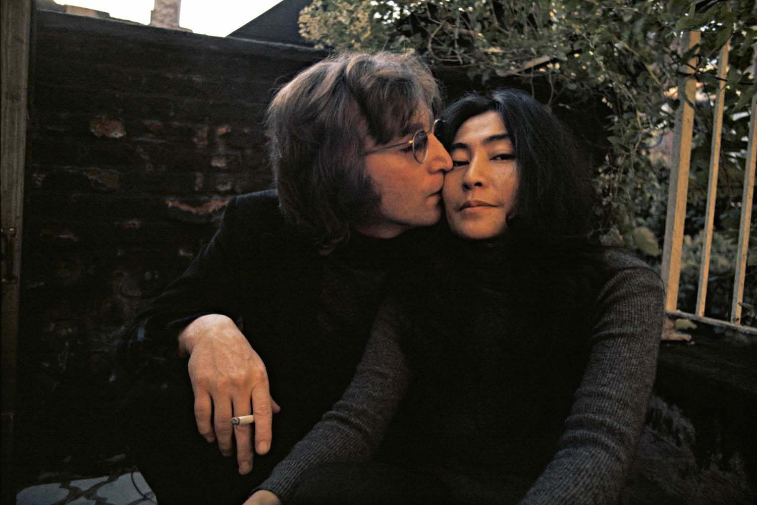 John Lennon 59