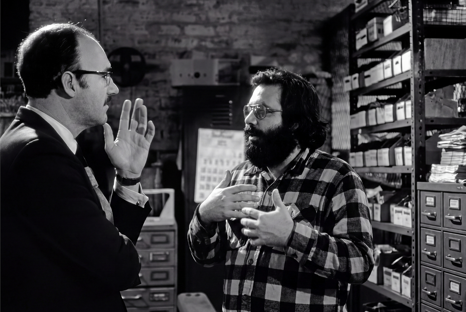 Francis Ford Coppola 01