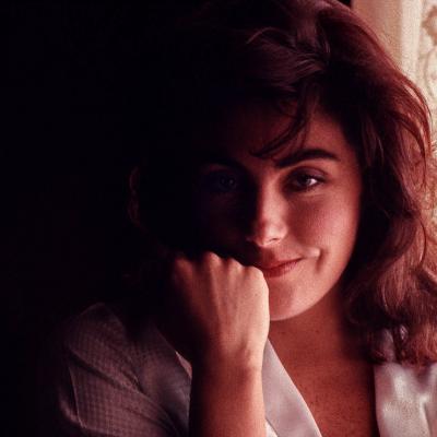 Laura Branigan